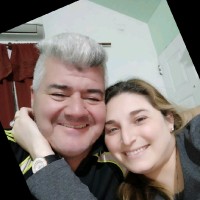 Ariel Añasco Añasco