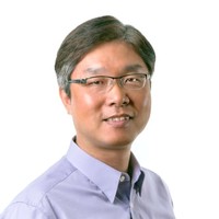 Willie Yeung
