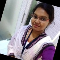 Suman Sharma
