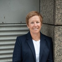 Heidi Lemke