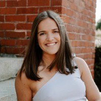 Eliza Shaw