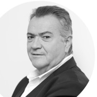 Paulo Teixeira da Silva