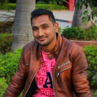 Krishna Pal Thakur