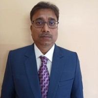 AGRAWAL KUMAR SUSHIL, B. Com, LLB (H), FCA, FCS, PGDBM, lP,  RV (SFA)
