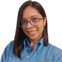 Dalia León