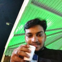 ܔܢܜܔArViNd Sharma(๏̯͡๏)