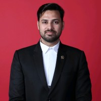 Mohammad Salman Saifi (Adv)