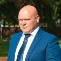 Iulian-Stefan Basescu