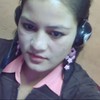 Mayi Vega Llanos