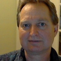 Randy Cook