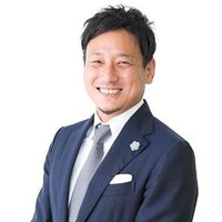 Tomohiro Yamashita