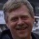 Per Egil Kristiansen