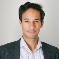 Mickey Kromann-Jensen