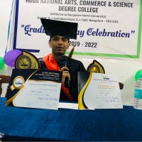 mohammed sajid qureshi
