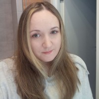 Anna Chemodanova