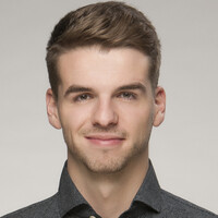 Markus Mäder