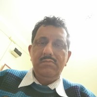 supravat chowdhury