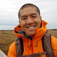 Richard Li