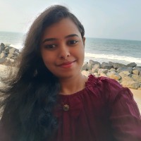 Kopika Velayutham