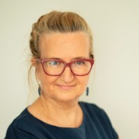 Renata Janasik-Zwolska