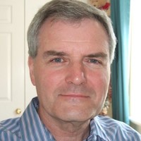 Joe de Perlaky