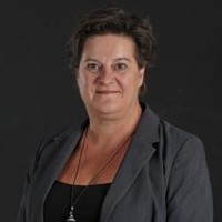 Petra Audenaerdt