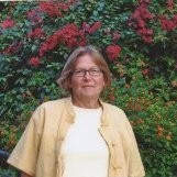 Sally Knowles MD