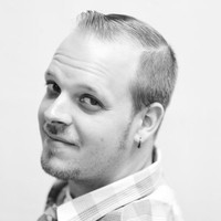 Matt Teske