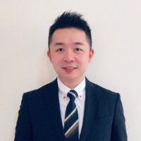 Kurt Teoh