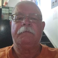 Tim Lyman