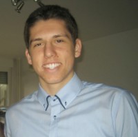 Vicencije Paul Grbavac
