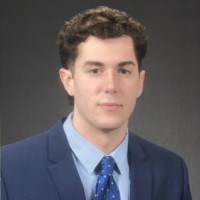 Michael Polzella