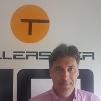 Manel Perez