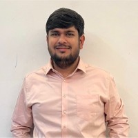 Yash Shivnani