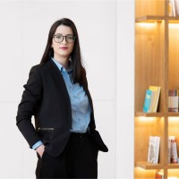 Keta Sikharulidze