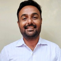 Umair Ali