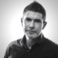 Laurent Walravens