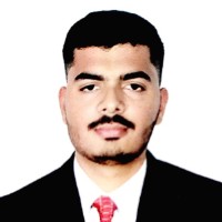 Bhushan Patil