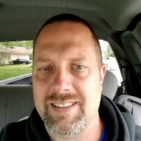 Joe Dubina