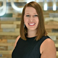 Kelsey Kees, ASID, NCIDQ