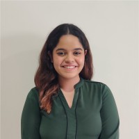 Eshaa Shetty