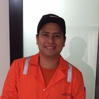 Emmanuel Cruz Garcia