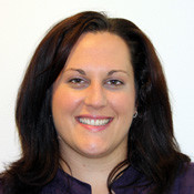 Peta Lonsdale