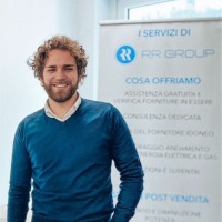 Riccardo Rutigliano