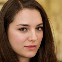 Isabelle Turpin