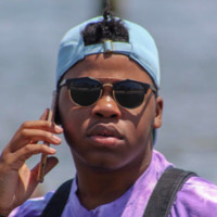 Marcio Walker