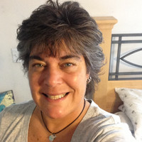 Michele Damiano