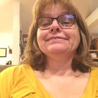 Diane Barr