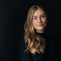 Hannah Peterson