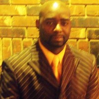 David Green Sr